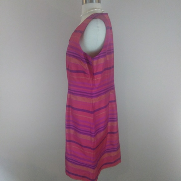 Jillian Jones Dress..Closet Cleanout!! - Picture 6 of 8